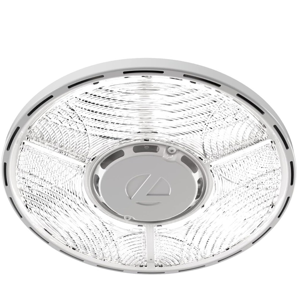 Lithonia Lighting CPRB 18LM MVOLT 40K 80CRI DWH LED